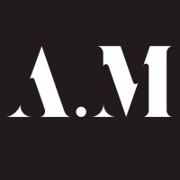 Alquimia Marketing Logo