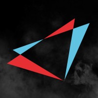 Transformação Audiovisual Logo