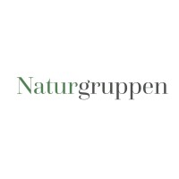 Naturgruppen AB Logo