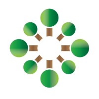 Forest Therapy Hub Logo