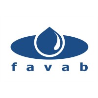 Favab Logo