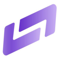 ViewFi Logo