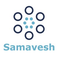 Samavesh Logo