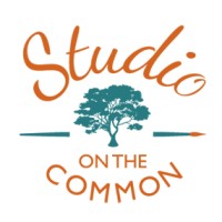 Studio on the Common Logo