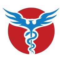 Phoenix Integrated Medical Center, LLC Logo