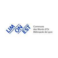 Mairie de LIMONEST Logo
