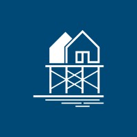 Tourismus-Zentrale St. Peter-Ording Logo