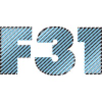 Floda31 Logo