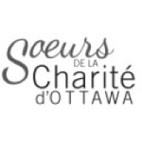 Soeurs de la Charité dOttawa Logo