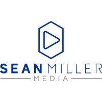Sean Miller Media Logo