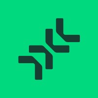 Netwerk Duurzaam s-Hertogenbosch Logo