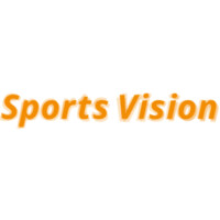 Sports Vision Pascal Abegg AG Logo