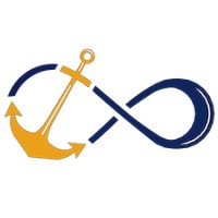 Infinity Financial Group LLC Logo