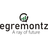 Egremontz Business Solutions Logo