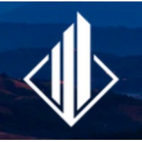 Ybotirama Logo