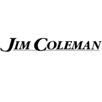 Jim Coleman Automotive Logo