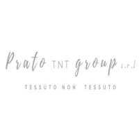 Prato TnT Group Srl Tessuto Non Tessuto Logo