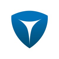 Titanium Textiles AG Logo