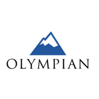 The Olympian Group - P.E. | V.C. | Public Markets Logo