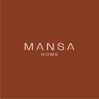 Mansa Home Logo
