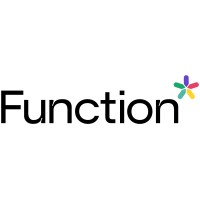 Function Data Logo