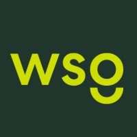 Workplace Strategy Group Logo