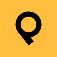 ParkOff Logo