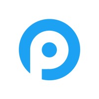 Pagos Solutions Logo