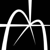 BlackHill Partners Ltd Logo