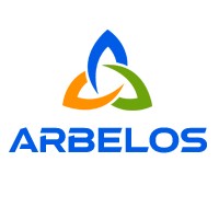 Arbelos Solutions Logo