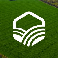 Agronómico Logo