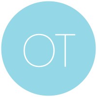 TransitionsOT Logo
