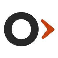 ONWARD Insights Logo