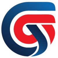 Landlord Real Estate Logo