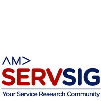 SERVSIG Logo