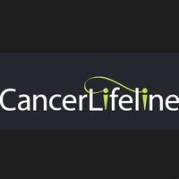 Cancer Lifeline Logo