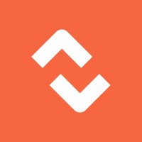 Modern Data Stack Logo