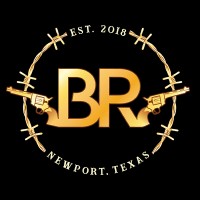 The Bickford Ranch Logo