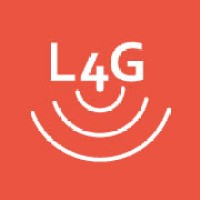 Listen4Good Logo