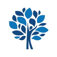 KenCrest Logo