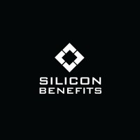 Silicon Benefits, Inc. Logo