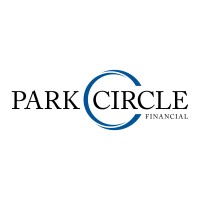 Park Circle Financial Logo
