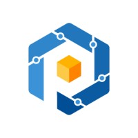Payfactory Logo