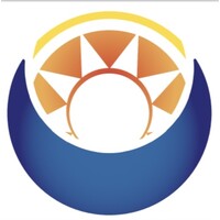 Icarevirtual Logo