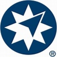 Mazzilli & Associates Logo