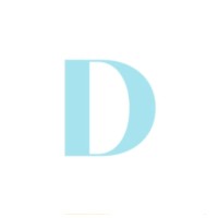 DAYLY Logo