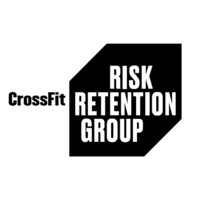 CrossFit RRG Logo
