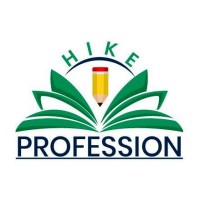 Professionhike Logo