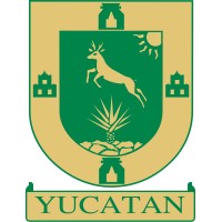 H. Congreso del Estado de Yucatán Logo