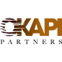 Okapi Partners LLC Logo